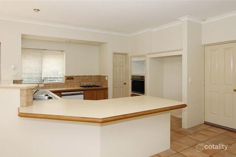 Property photo of 7 Tyneside Grove Currambine WA 6028