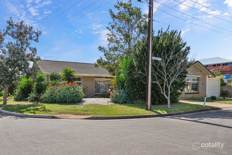 Property photo of 18 Coral Avenue Semaphore Park SA 5019