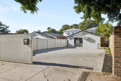 40 Mint St, East Victoria Park, WA 6101