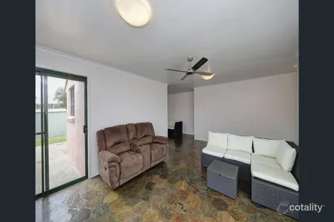 Property photo of 47 Wilfred Street Bargara QLD 4670
