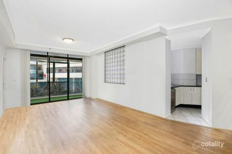 9/414-418 Pitt St, Haymarket, NSW 2000