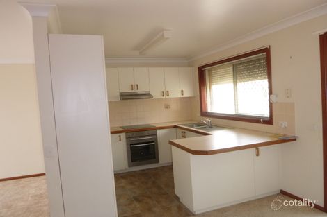 Property photo of 2/31-33 Meringo Street Bega NSW 2550
