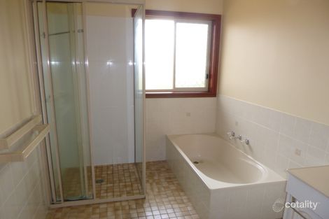 Property photo of 2/31-33 Meringo Street Bega NSW 2550