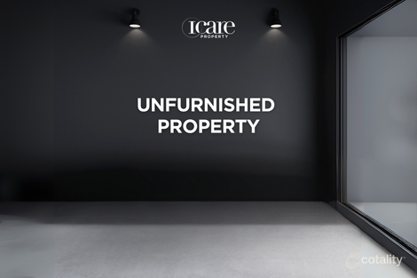 Property photo of 1208/5 Sutherland Street Melbourne VIC 3000