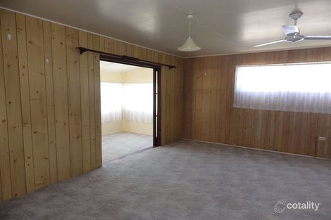 Property photo of 7 Wright Street Roma QLD 4455