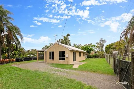 Property photo of 53 Gorlicks Road Branyan QLD 4670