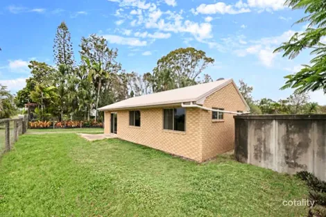 Property photo of 53 Gorlicks Road Branyan QLD 4670