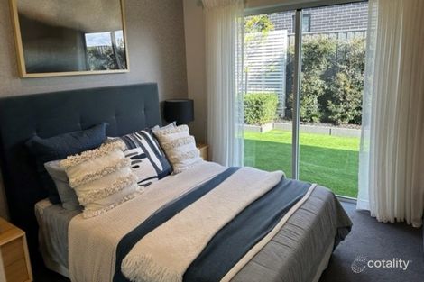 Property photo of 40 Wavertree Crescent Werribee VIC 3030