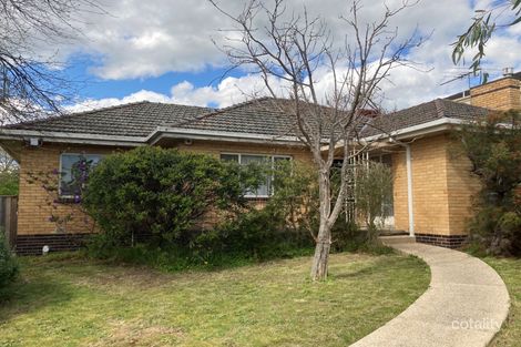 Property photo of 71 Tannock Street Balwyn North VIC 3104