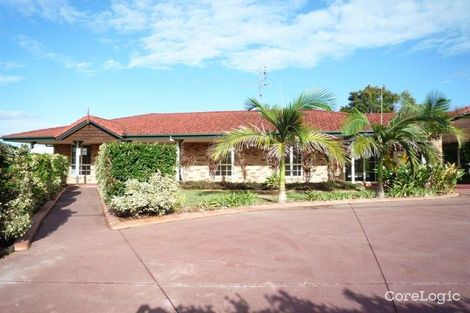 Property photo of 66 Outlook Drive Glass House Mountains QLD 4518