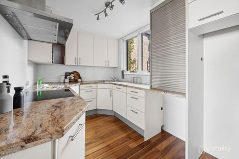 Property photo of 9/12 Punch Street Mosman NSW 2088