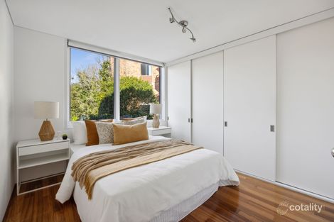 Property photo of 9/12 Punch Street Mosman NSW 2088