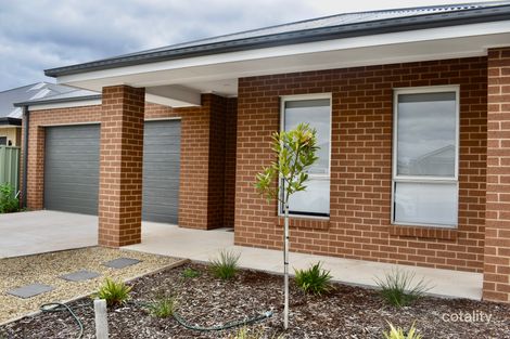 5 Magnolia Ct, Epsom, VIC 3551
