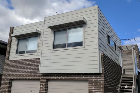 127 Glenmore Ridge Dr, Glenmore Park, NSW 2745