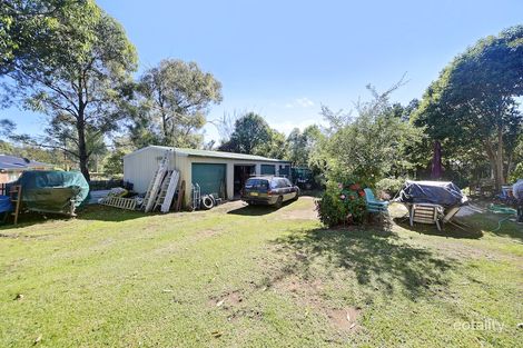 Property photo of 53 Remembrance Driveway Tahmoor NSW 2573