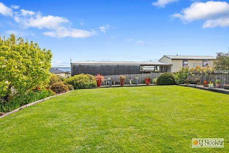 Property photo of 12 Murray Street Smithton TAS 7330