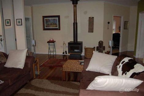 Property photo of 36 Marnie Crescent Doonan QLD 4562