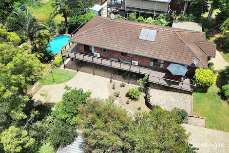 Property photo of 15 Lingara Avenue Palmwoods QLD 4555