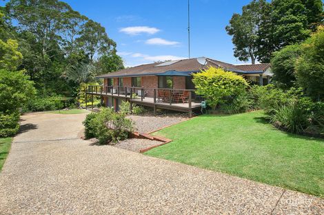 15 Lingara Ave, Palmwoods, QLD 4555