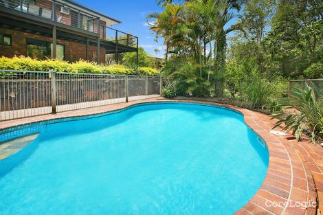 Property photo of 15 Lingara Avenue Palmwoods QLD 4555