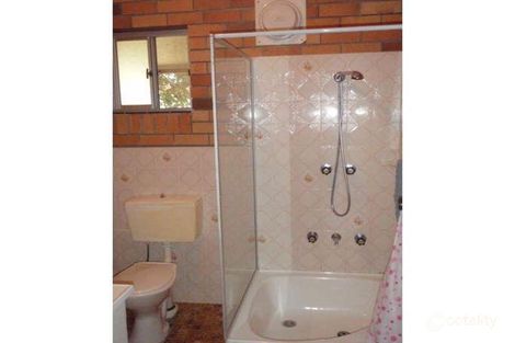 Property photo of 28 Simpson Street South West Rocks NSW 2431