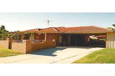 Property photo of 56 Karalundie Way Mullaloo WA 6027