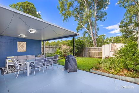 Property photo of 1/52 Frank Street Thorneside QLD 4158