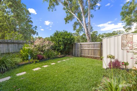 Property photo of 1/52 Frank Street Thorneside QLD 4158