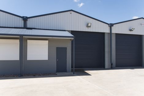 3/56 West Ave, Edinburgh, SA 5111