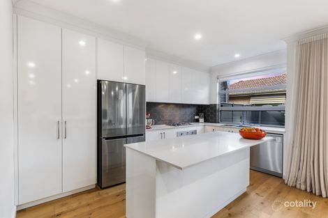 Property photo of 13 Andrew Avenue Campbelltown SA 5074