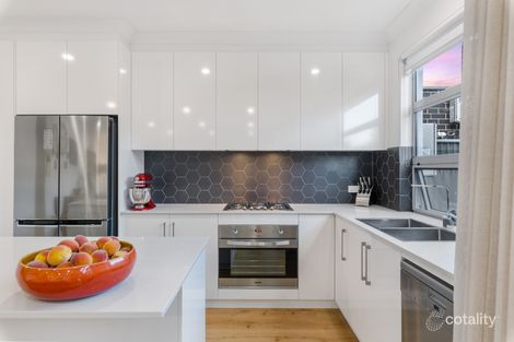 Property photo of 13 Andrew Avenue Campbelltown SA 5074