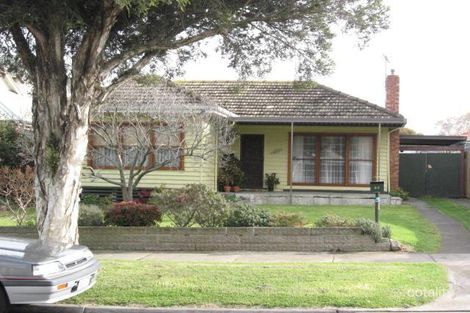 49 Ogilvie St, Essendon, VIC 3040