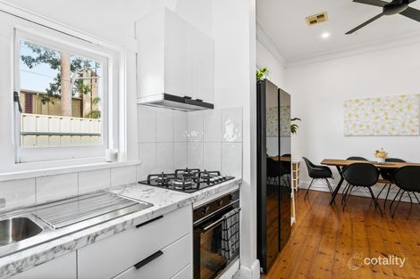 Property photo of 55 Botting Street Albert Park SA 5014