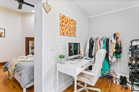 Property photo of 55 Botting Street Albert Park SA 5014