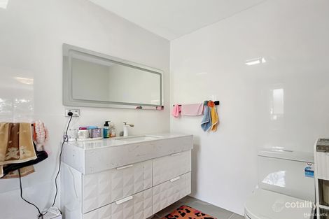 Property photo of 39 Edward Road Batehaven NSW 2536