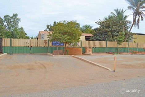 15 Leehey St, Wedgefield, WA 6721