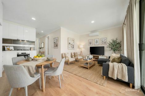 64A BUSHBY ST, MIDVALE, WA 6056