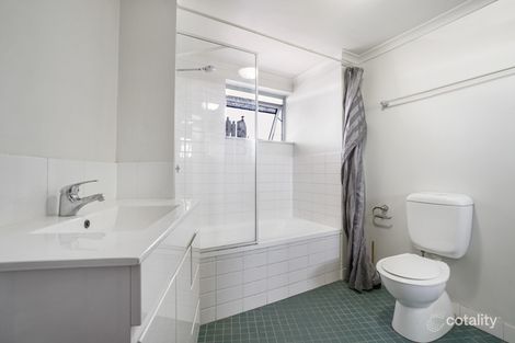 88/155 Missenden Rd, Newtown, NSW 2042