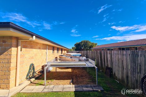 Property photo of 18 Mossman Way Sandstone Point QLD 4511