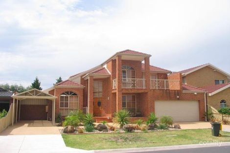 8 Freeman Dr, Glenroy, VIC 3046