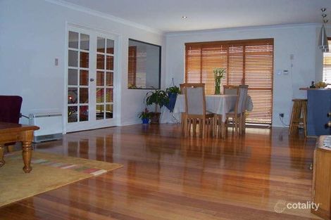 Property photo of 23 Savannah Circuit Success WA 6164