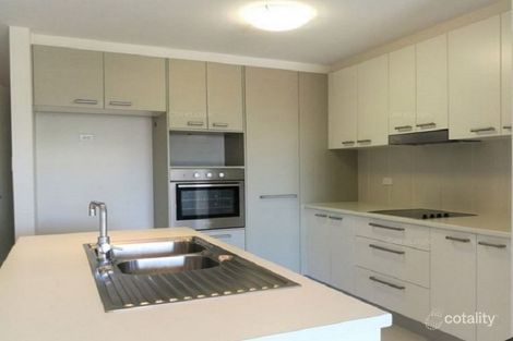 Property photo of 7/13 Louis Street Redcliffe QLD 4020