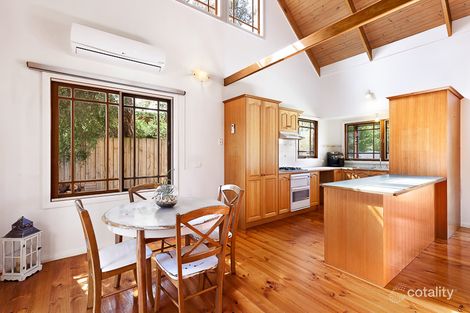 Property photo of 148 Cape Schanck Road Cape Schanck VIC 3939