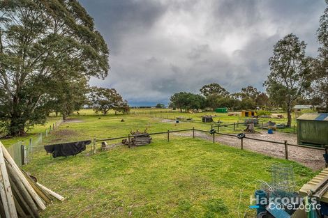 Property photo of 1299 Railway Parade Bullsbrook WA 6084