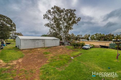 Property photo of 1299 Railway Parade Bullsbrook WA 6084