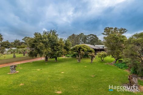 Property photo of 1299 Railway Parade Bullsbrook WA 6084