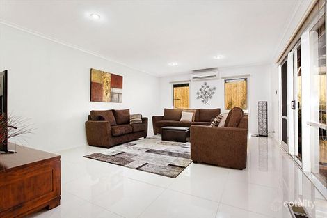 Property photo of 5 Albany Way Doncaster East VIC 3109