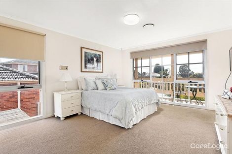 Property photo of 5 Albany Way Doncaster East VIC 3109