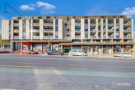 210/862 Glenferrie Rd, Hawthorn, VIC 3122