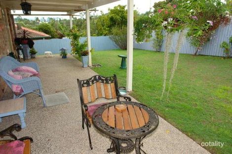 Property photo of 13 Pinehill Drive Oxenford QLD 4210